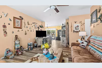 3111 N Prescott East Highway, Prescott Valley, AZ 86314 - Photo 1