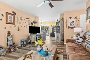 3111 N Prescott E Hwy, Prescott Valley, AZ 86314 - Photo 1