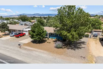 3111 N Prescott East Highway, Prescott Valley, AZ 86314 - Photo 32