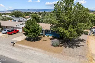 3111 N Prescott E Hwy, Prescott Valley, AZ 86314 - Photo 32