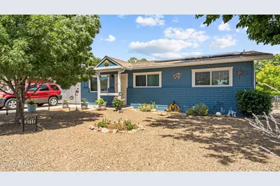 3111 N Prescott East Highway, Prescott Valley, AZ 86314 - Photo 32