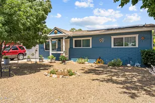 3111 N Prescott E Hwy, Prescott Valley, AZ 86314 - Photo 32