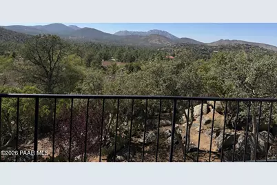 1938 Upper Crestview, Prescott, AZ 86305 - Photo 6