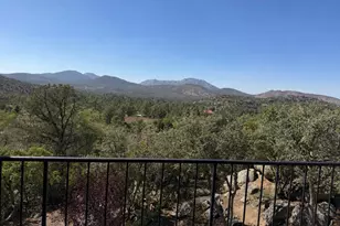 1938 Upper Crestview, Prescott, AZ 86305 - Photo 6