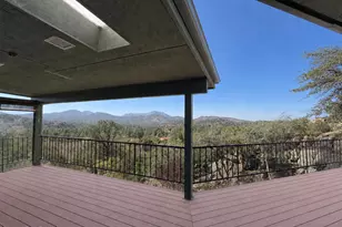 1938 Upper Crestview, Prescott, AZ 86305 - Photo 4