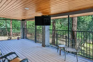2521 W Copper Basin Rd, Prescott, AZ 86303 - Photo 16