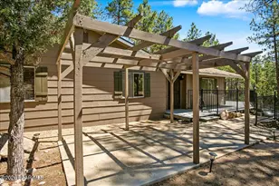 2521 W Copper Basin Rd, Prescott, AZ 86303 - Photo 20