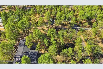 2521 W Copper Basin Road, Prescott, AZ 86303 - Photo 26