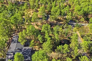 2521 W Copper Basin Rd, Prescott, AZ 86303 - Photo 26