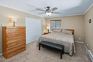 2521 W Copper Basin Rd, Prescott, AZ 86303 - Photo 8