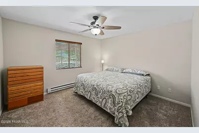 2521 W Copper Basin Road, Prescott, AZ 86303 - Photo 10