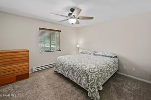 2521 W Copper Basin Rd, Prescott, AZ 86303 - Photo 10