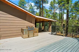 2521 W Copper Basin Rd, Prescott, AZ 86303 - Photo 18