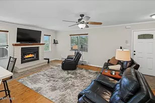 2521 W Copper Basin Rd, Prescott, AZ 86303 - Photo 4