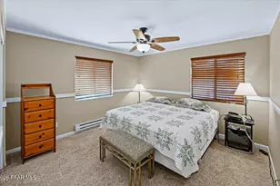 2521 W Copper Basin Rd, Prescott, AZ 86303 - Photo 12