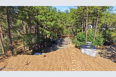 2521 W Copper Basin Road, Prescott, AZ 86303 - Photo 28