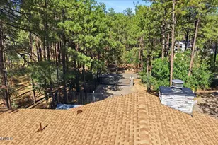 2521 W Copper Basin Rd, Prescott, AZ 86303 - Photo 28