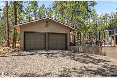 2521 W Copper Basin Road, Prescott, AZ 86303 - Photo 24