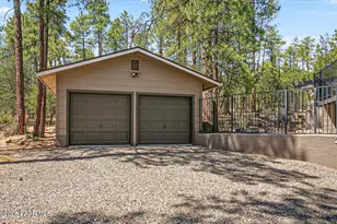 2521 W Copper Basin Rd, Prescott, AZ 86303 - Photo 24