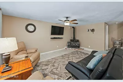 2521 W Copper Basin Road, Prescott, AZ 86303 - Photo 14