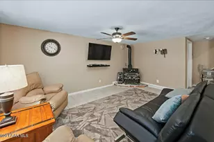 2521 W Copper Basin Rd, Prescott, AZ 86303 - Photo 14