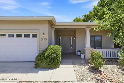 3193 Orchid Way, Prescott, AZ 86305 - Photo 2