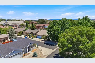 3193 Orchid Way, Prescott, AZ 86305 - Photo 36