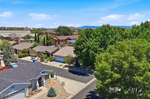 3193 Orchid Way, Prescott, AZ 86305 - Photo 36