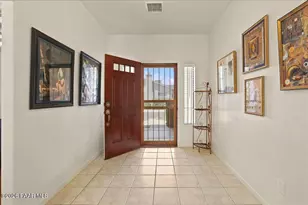 3193 Orchid Way, Prescott, AZ 86305 - Photo 4