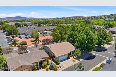 3193 Orchid Way, Prescott, AZ 86305 - Photo 32
