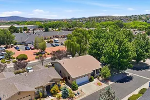 3193 Orchid Way, Prescott, AZ 86305 - Photo 32