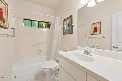 3193 Orchid Way, Prescott, AZ 86305 - Photo 22