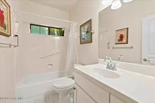 3193 Orchid Way, Prescott, AZ 86305 - Photo 22