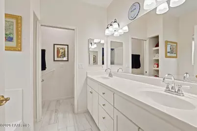 3193 Orchid Way, Prescott, AZ 86305 - Photo 20