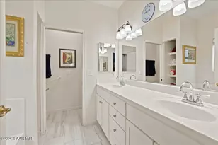 3193 Orchid Way, Prescott, AZ 86305 - Photo 20