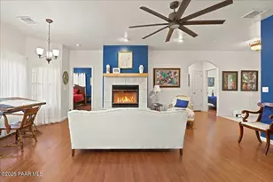 3193 Orchid Way, Prescott, AZ 86305 - Photo 10