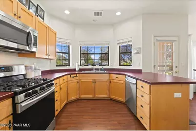 3193 Orchid Way, Prescott, AZ 86305 - Photo 14