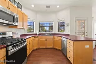3193 Orchid Way, Prescott, AZ 86305 - Photo 14