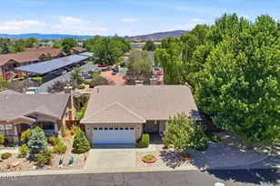 3193 Orchid Way, Prescott, AZ 86305 - Photo 30