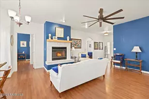 3193 Orchid Way, Prescott, AZ 86305 - Photo 12