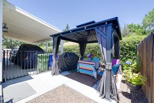 705 Ruth St, Prescott, AZ 86301 - Photo 28