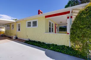 705 Ruth St, Prescott, AZ 86301 - Photo 56