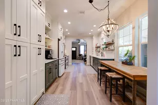 705 Ruth St, Prescott, AZ 86301 - Photo 16