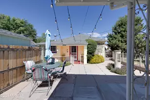 705 Ruth St, Prescott, AZ 86301 - Photo 86