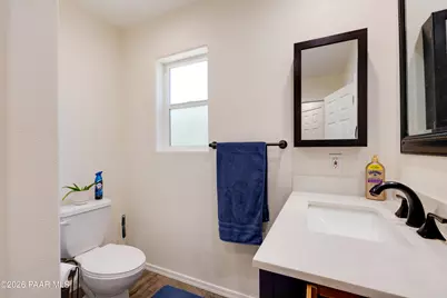 705 Ruth Street, Prescott, AZ 86301 - Photo 48