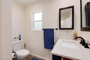 705 Ruth St, Prescott, AZ 86301 - Photo 48