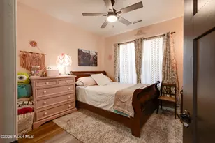 705 Ruth St, Prescott, AZ 86301 - Photo 20