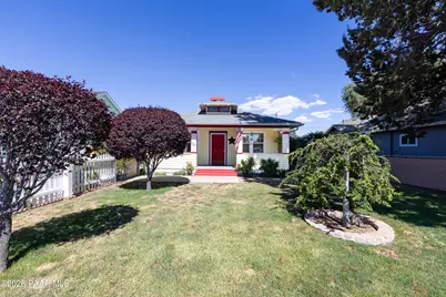 705 Ruth Street, Prescott, AZ 86301 - Photo 52