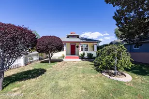 705 Ruth St, Prescott, AZ 86301 - Photo 52