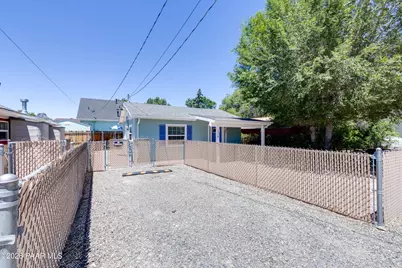 705 Ruth Street, Prescott, AZ 86301 - Photo 36